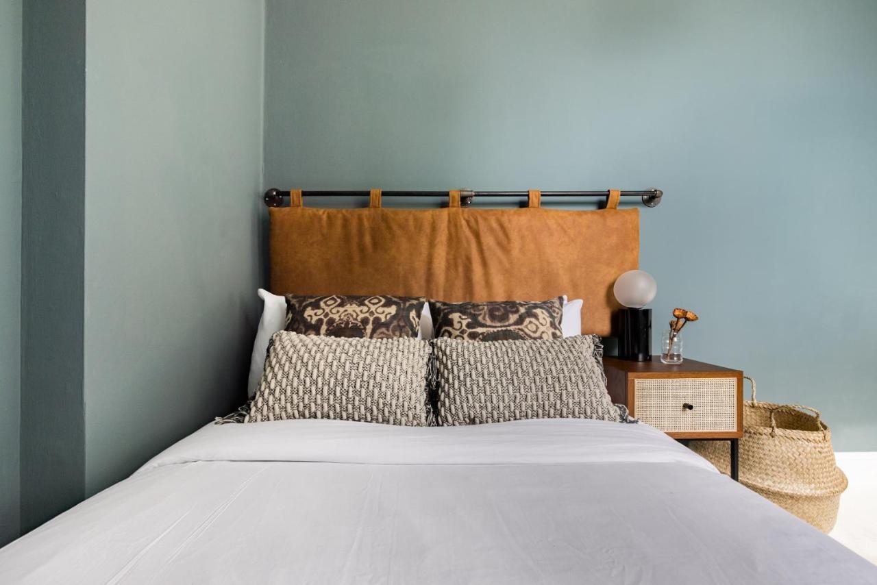 The Kensington And Chelsea Classic - Glamorous 2Bdr Flat Londres Extérieur photo